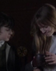 Filename=1788_et_demi_S01E06_avi0739.jpg
Filesize=16KiB
Dimensions=720x400
Date added=Jun 23, 2018 1788_et_demi_S01E06_avi0739.jpg