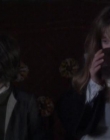 1788_et_demi_S01E06_avi0742.jpg
