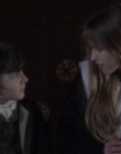 Filename=1788_et_demi_S01E06_avi0751.jpg
Filesize=16KiB
Dimensions=720x400
Date added=Jun 23, 2018 1788_et_demi_S01E06_avi0751.jpg