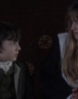 Filename=1788_et_demi_S01E06_avi0758.jpg
Filesize=17KiB
Dimensions=720x400
Date added=Jun 23, 2018 1788_et_demi_S01E06_avi0758.jpg