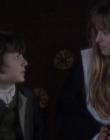 Filename=1788_et_demi_S01E06_avi0765.jpg
Filesize=17KiB
Dimensions=720x400
Date added=Jun 23, 2018 1788_et_demi_S01E06_avi0765.jpg
