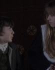 Filename=1788_et_demi_S01E06_avi0766.jpg
Filesize=17KiB
Dimensions=720x400
Date added=Jun 23, 2018 1788_et_demi_S01E06_avi0766.jpg