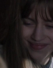 Filename=1788_et_demi_S01E06_avi0767.jpg
Filesize=19KiB
Dimensions=720x400
Date added=Jun 23, 2018 1788_et_demi_S01E06_avi0767.jpg