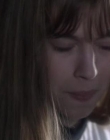 Filename=1788_et_demi_S01E06_avi0774.jpg
Filesize=17KiB
Dimensions=720x400
Date added=Jun 23, 2018 1788_et_demi_S01E06_avi0774.jpg