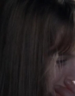 Filename=1788_et_demi_S01E06_avi0775.jpg
Filesize=16KiB
Dimensions=720x400
Date added=Jun 23, 2018 1788_et_demi_S01E06_avi0775.jpg