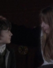 Filename=1788_et_demi_S01E06_avi0783.jpg
Filesize=15KiB
Dimensions=720x400
Date added=Jun 23, 2018 1788_et_demi_S01E06_avi0783.jpg