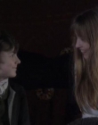 Filename=1788_et_demi_S01E06_avi0785.jpg
Filesize=15KiB
Dimensions=720x400
Date added=Jun 23, 2018 1788_et_demi_S01E06_avi0785.jpg
