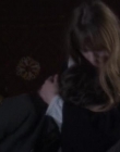 Filename=1788_et_demi_S01E06_avi0788.jpg
Filesize=13KiB
Dimensions=720x400
Date added=Jun 23, 2018 1788_et_demi_S01E06_avi0788.jpg