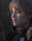 Filename=1788_et_demi_S01E06_avi0927.jpg
Filesize=16KiB
Dimensions=720x400
Date added=Jun 23, 2018 1788_et_demi_S01E06_avi0927.jpg