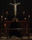 Filename=1788_et_demi_S01E06_avi1213.jpg
Filesize=19KiB
Dimensions=720x400
Date added=Jun 23, 2018 1788_et_demi_S01E06_avi1213.jpg