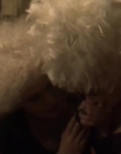 Filename=1788_et_demi_S01E06_avi1596.jpg
Filesize=17KiB
Dimensions=720x400
Date added=Jun 23, 2018 1788_et_demi_S01E06_avi1596.jpg