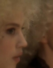 Filename=1788_et_demi_S01E06_avi1817.jpg
Filesize=13KiB
Dimensions=720x400
Date added=Jun 23, 2018 1788_et_demi_S01E06_avi1817.jpg