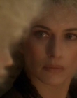 Filename=1788_et_demi_S01E06_avi1819.jpg
Filesize=13KiB
Dimensions=720x400
Date added=Jun 23, 2018 1788_et_demi_S01E06_avi1819.jpg