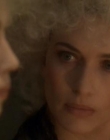 Filename=1788_et_demi_S01E06_avi1826.jpg
Filesize=14KiB
Dimensions=720x400
Date added=Jun 23, 2018 1788_et_demi_S01E06_avi1826.jpg