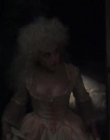 Filename=1788_et_demi_S01E06_avi2012.jpg
Filesize=11KiB
Dimensions=720x400
Date added=Jun 23, 2018 1788_et_demi_S01E06_avi2012.jpg
