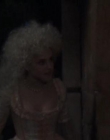Filename=1788_et_demi_S01E06_avi2013.jpg
Filesize=10KiB
Dimensions=720x400
Date added=Jun 23, 2018 1788_et_demi_S01E06_avi2013.jpg