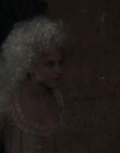 Filename=1788_et_demi_S01E06_avi2014.jpg
Filesize=13KiB
Dimensions=720x400
Date added=Jun 23, 2018 1788_et_demi_S01E06_avi2014.jpg