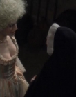 Filename=1788_et_demi_S01E06_avi2033.jpg
Filesize=15KiB
Dimensions=720x400
Date added=Jun 23, 2018 1788_et_demi_S01E06_avi2033.jpg