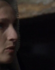Filename=1788_et_demi_S01E06_avi2046.jpg
Filesize=16KiB
Dimensions=720x400
Date added=Jun 23, 2018 1788_et_demi_S01E06_avi2046.jpg