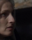 Filename=1788_et_demi_S01E06_avi2049.jpg
Filesize=16KiB
Dimensions=720x400
Date added=Jun 23, 2018 1788_et_demi_S01E06_avi2049.jpg