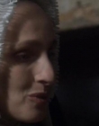 Filename=1788_et_demi_S01E06_avi2050.jpg
Filesize=15KiB
Dimensions=720x400
Date added=Jun 23, 2018 1788_et_demi_S01E06_avi2050.jpg