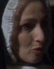 Filename=1788_et_demi_S01E06_avi2051.jpg
Filesize=15KiB
Dimensions=720x400
Date added=Jun 23, 2018 1788_et_demi_S01E06_avi2051.jpg
