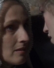 Filename=1788_et_demi_S01E06_avi2057.jpg
Filesize=17KiB
Dimensions=720x400
Date added=Jun 23, 2018 1788_et_demi_S01E06_avi2057.jpg