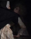 Filename=1788_et_demi_S01E06_avi2063.jpg
Filesize=13KiB
Dimensions=720x400
Date added=Jun 23, 2018 1788_et_demi_S01E06_avi2063.jpg