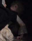 Filename=1788_et_demi_S01E06_avi2064.jpg
Filesize=12KiB
Dimensions=720x400
Date added=Jun 23, 2018 1788_et_demi_S01E06_avi2064.jpg