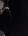 Filename=1788_et_demi_S01E06_avi2067.jpg
Filesize=11KiB
Dimensions=720x400
Date added=Jun 23, 2018 1788_et_demi_S01E06_avi2067.jpg