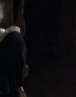 Filename=1788_et_demi_S01E06_avi2068.jpg
Filesize=12KiB
Dimensions=720x400
Date added=Jun 23, 2018 1788_et_demi_S01E06_avi2068.jpg