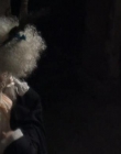 Filename=1788_et_demi_S01E06_avi2069.jpg
Filesize=15KiB
Dimensions=720x400
Date added=Jun 23, 2018 1788_et_demi_S01E06_avi2069.jpg