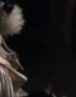 Filename=1788_et_demi_S01E06_avi2070.jpg
Filesize=17KiB
Dimensions=720x400
Date added=Jun 23, 2018 1788_et_demi_S01E06_avi2070.jpg