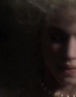 Filename=1788_et_demi_S01E06_avi2074.jpg
Filesize=12KiB
Dimensions=720x400
Date added=Jun 23, 2018 1788_et_demi_S01E06_avi2074.jpg