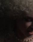 Filename=1788_et_demi_S01E06_avi2075.jpg
Filesize=16KiB
Dimensions=720x400
Date added=Jun 23, 2018 1788_et_demi_S01E06_avi2075.jpg