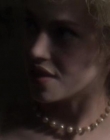 Filename=1788_et_demi_S01E06_avi2077.jpg
Filesize=15KiB
Dimensions=720x400
Date added=Jun 23, 2018 1788_et_demi_S01E06_avi2077.jpg