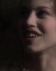 Filename=1788_et_demi_S01E06_avi2082.jpg
Filesize=14KiB
Dimensions=720x400
Date added=Jun 23, 2018 1788_et_demi_S01E06_avi2082.jpg