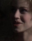 Filename=1788_et_demi_S01E06_avi2083.jpg
Filesize=14KiB
Dimensions=720x400
Date added=Jun 23, 2018 1788_et_demi_S01E06_avi2083.jpg
