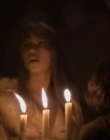 Filename=1788_et_demi_S01E06_avi2567.jpg
Filesize=13KiB
Dimensions=720x400
Date added=Jun 23, 2018 1788_et_demi_S01E06_avi2567.jpg