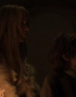 Filename=1788_et_demi_S01E06_avi2581.jpg
Filesize=12KiB
Dimensions=720x400
Date added=Jun 23, 2018 1788_et_demi_S01E06_avi2581.jpg