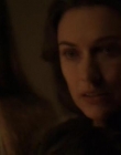Filename=1788_et_demi_S01E06_avi2586.jpg
Filesize=11KiB
Dimensions=720x400
Date added=Jun 23, 2018 1788_et_demi_S01E06_avi2586.jpg