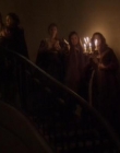 Filename=1788_et_demi_S01E06_avi2593.jpg
Filesize=13KiB
Dimensions=720x400
Date added=Jun 23, 2018 1788_et_demi_S01E06_avi2593.jpg