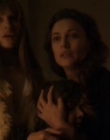 Filename=1788_et_demi_S01E06_avi2622.jpg
Filesize=15KiB
Dimensions=720x400
Date added=Jun 23, 2018 1788_et_demi_S01E06_avi2622.jpg