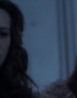 Filename=1788_et_demi_S01E06_avi2661.jpg
Filesize=13KiB
Dimensions=720x400
Date added=Jun 23, 2018 1788_et_demi_S01E06_avi2661.jpg