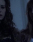 Filename=1788_et_demi_S01E06_avi2664.jpg
Filesize=13KiB
Dimensions=720x400
Date added=Jun 23, 2018 1788_et_demi_S01E06_avi2664.jpg