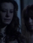 Filename=1788_et_demi_S01E06_avi2675.jpg
Filesize=16KiB
Dimensions=720x400
Date added=Jun 23, 2018 1788_et_demi_S01E06_avi2675.jpg