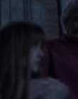 Filename=1788_et_demi_S01E06_avi2678.jpg
Filesize=14KiB
Dimensions=720x400
Date added=Jun 23, 2018 1788_et_demi_S01E06_avi2678.jpg