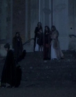 Filename=1788_et_demi_S01E06_avi2710.jpg
Filesize=19KiB
Dimensions=720x400
Date added=Jun 23, 2018 1788_et_demi_S01E06_avi2710.jpg
