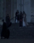 Filename=1788_et_demi_S01E06_avi2711.jpg
Filesize=19KiB
Dimensions=720x400
Date added=Jun 23, 2018 1788_et_demi_S01E06_avi2711.jpg