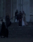 Filename=1788_et_demi_S01E06_avi2712.jpg
Filesize=19KiB
Dimensions=720x400
Date added=Jun 23, 2018 1788_et_demi_S01E06_avi2712.jpg
